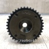 ФОТО Шестерня випускного розподільного валу для Ford Focus 3 (01.2010 - 03.2018) Київ