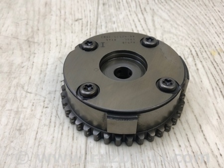 ФОТО Шестерня впускного розподільного валу для Ford Focus 3 (01.2010 - 03.2018) Київ