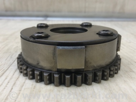 ФОТО Шестерня впускного розподільного валу для Ford Focus 3 (01.2010 - 03.2018) Київ
