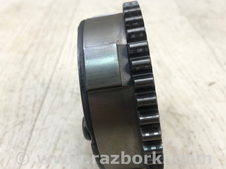 ФОТО Шестерня впускного розподільного валу для Ford Focus 3 (01.2010 - 03.2018) Київ