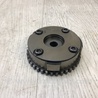 Шестерня впускного розподільного валу Ford Focus 3 (01.2010 - 03.2018)
