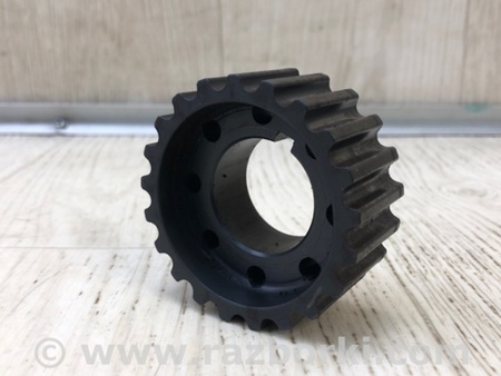 ФОТО Шестерня колінвала для Hyundai Elantra IV HD (06-11) Київ