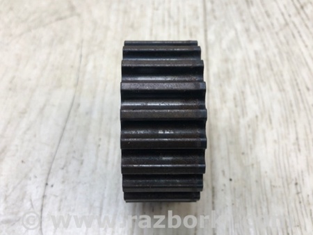 ФОТО Шестерня колінвала для Hyundai Elantra IV HD (06-11) Київ