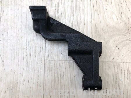 ФОТО Кронштейн двигуна для Hyundai Elantra IV HD (06-11) Київ