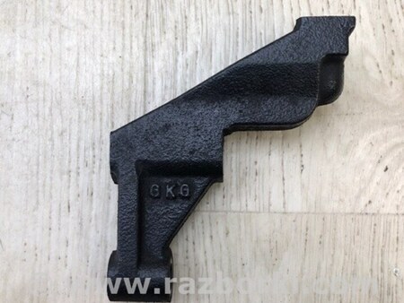 ФОТО Кронштейн двигуна для Hyundai Elantra IV HD (06-11) Київ