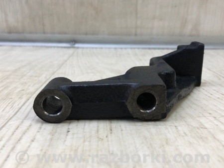 ФОТО Кронштейн двигуна для Hyundai Elantra IV HD (06-11) Київ