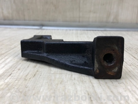 ФОТО Кронштейн двигуна для Hyundai Elantra IV HD (06-11) Київ