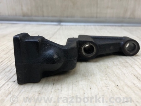 ФОТО Кронштейн двигуна для Hyundai Elantra IV HD (06-11) Київ