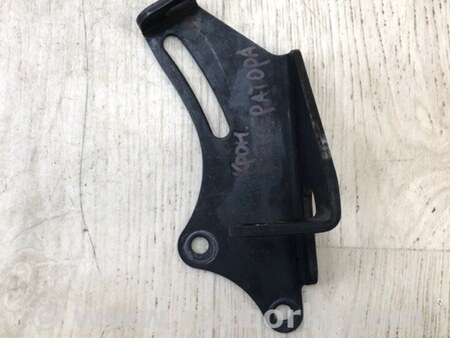 ФОТО Кронтейн генератора для Hyundai Elantra IV HD (06-11) Київ