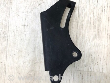 ФОТО Кронтейн генератора для Hyundai Elantra IV HD (06-11) Київ