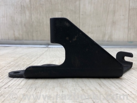 ФОТО Кронтейн генератора для Hyundai Elantra IV HD (06-11) Київ