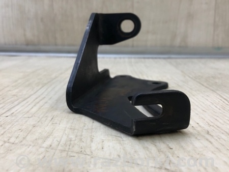 ФОТО Кронтейн генератора для Hyundai Elantra IV HD (06-11) Київ