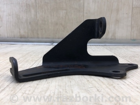 ФОТО Кронтейн генератора для Hyundai Elantra IV HD (06-11) Київ