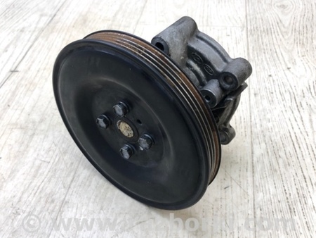 ФОТО Водяний насос для Hyundai Elantra IV HD (06-11) Київ