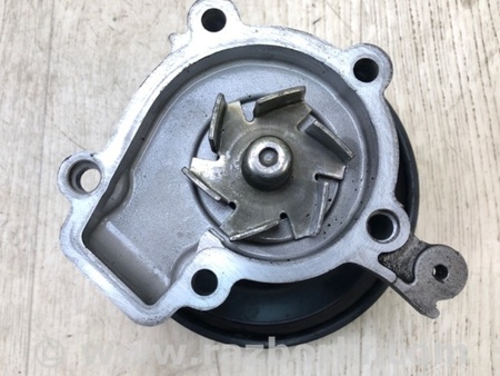 ФОТО Водяний насос для Hyundai Elantra IV HD (06-11) Київ