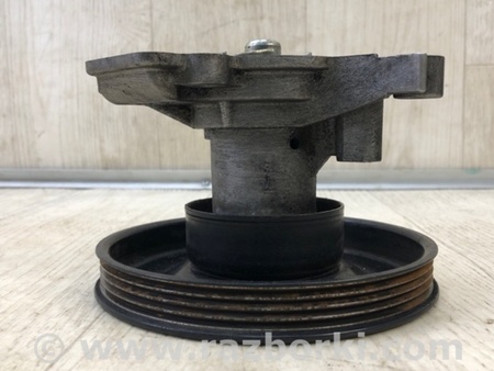 ФОТО Водяний насос для Hyundai Elantra IV HD (06-11) Київ