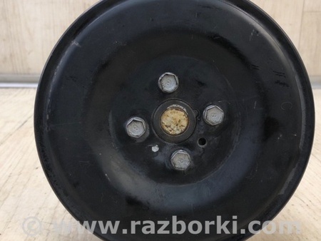 ФОТО Водяний насос для Hyundai Elantra IV HD (06-11) Київ