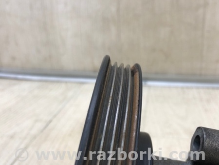 ФОТО Водяний насос для Hyundai Elantra IV HD (06-11) Київ