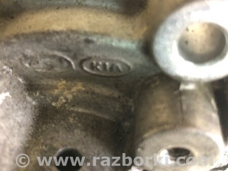 ФОТО Водяний насос для Hyundai Elantra IV HD (06-11) Київ