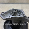 ФОТО Водяний насос для Hyundai Elantra IV HD (06-11) Київ