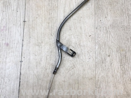 ФОТО Щуп уровня масла для Hyundai Elantra IV HD (06-11) Київ