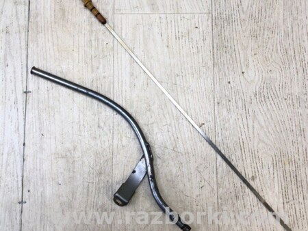 ФОТО Щуп уровня масла для Hyundai Elantra IV HD (06-11) Київ