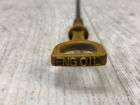 ФОТО Щуп уровня масла для Hyundai Elantra IV HD (06-11) Київ