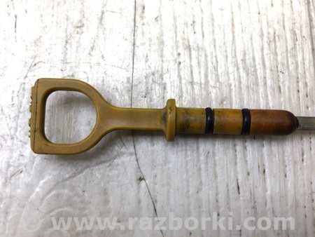 ФОТО Щуп уровня масла для Hyundai Elantra IV HD (06-11) Київ