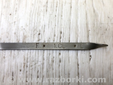 ФОТО Щуп уровня масла для Hyundai Elantra IV HD (06-11) Київ