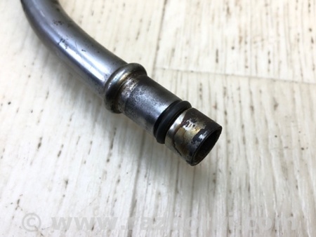 ФОТО Щуп уровня масла для Hyundai Elantra IV HD (06-11) Київ