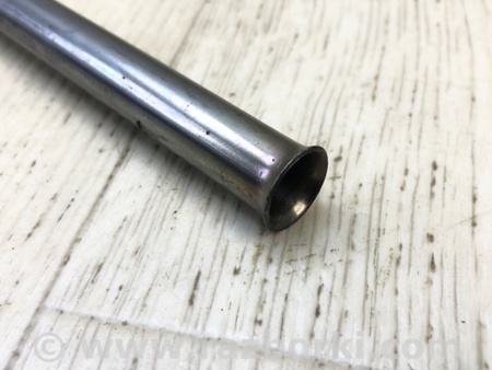 ФОТО Щуп уровня масла для Hyundai Elantra IV HD (06-11) Київ