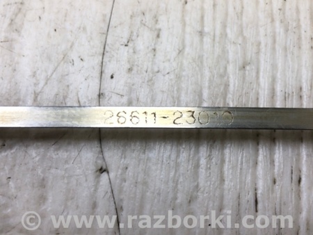 ФОТО Щуп уровня масла для Hyundai Elantra IV HD (06-11) Київ