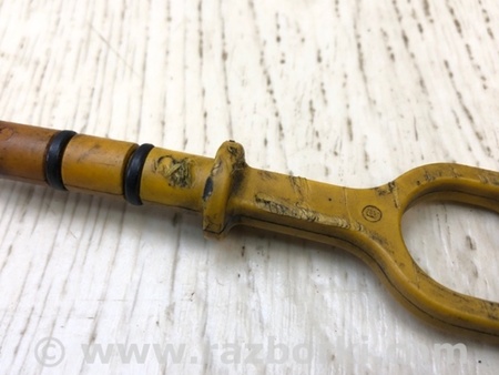 ФОТО Щуп уровня масла для Hyundai Elantra IV HD (06-11) Київ