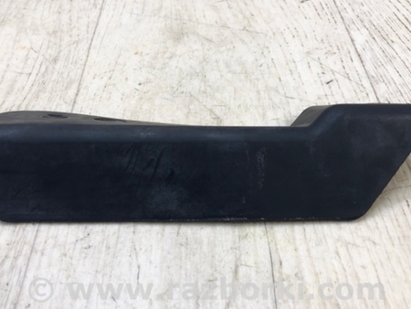 ФОТО Бризговик для Lexus RX350/450 (2015-) Київ