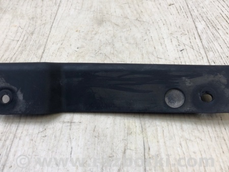 ФОТО Бризговик для Lexus RX350/450 (2015-) Київ