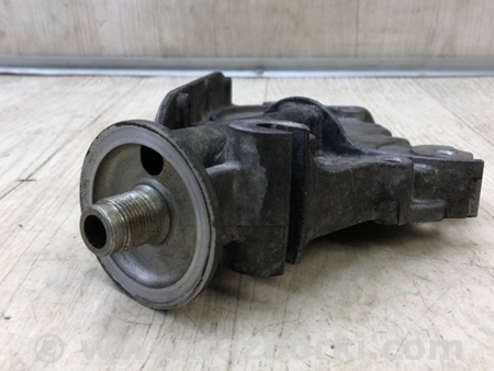 ФОТО Масляний насос для Hyundai Elantra IV HD (06-11) Київ