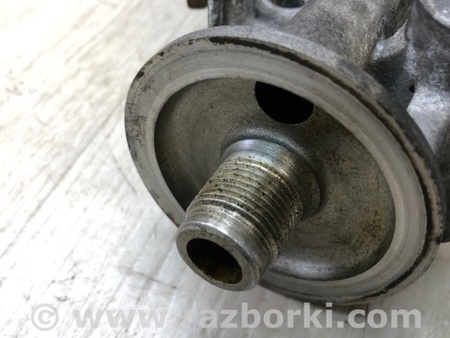 ФОТО Масляний насос для Hyundai Elantra IV HD (06-11) Київ