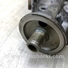 ФОТО Масляний насос для Hyundai Elantra IV HD (06-11) Київ