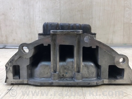 ФОТО Піддон двигуна для Hyundai Elantra IV HD (06-11) Київ