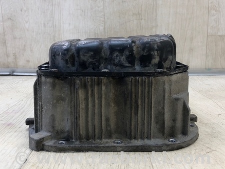 ФОТО Піддон двигуна для Hyundai Elantra IV HD (06-11) Київ