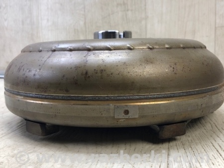 ФОТО Гідротрансформатор АКПП для Toyota Camry 70 XV70 (17-23) Київ