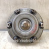 ФОТО Гідротрансформатор АКПП для Toyota Camry 70 XV70 (17-23) Київ