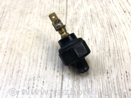 ФОТО Датчик тиску олії ДВЗ для Hyundai Elantra IV HD (06-11) Київ