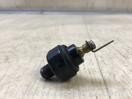 ФОТО Датчик тиску олії ДВЗ для Hyundai Elantra IV HD (06-11) Київ