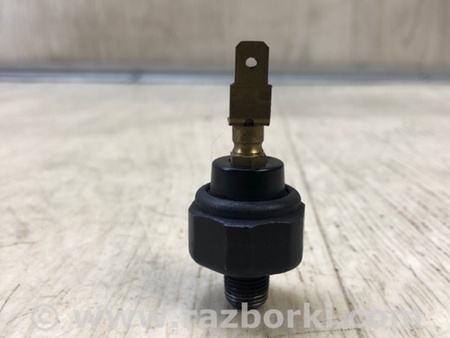 ФОТО Датчик тиску олії ДВЗ для Hyundai Elantra IV HD (06-11) Київ