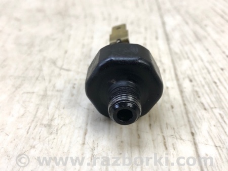 ФОТО Датчик тиску олії ДВЗ для Hyundai Elantra IV HD (06-11) Київ
