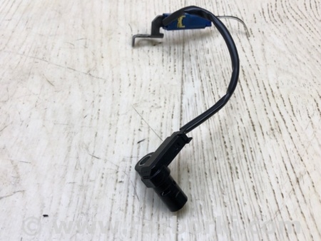 ФОТО Датчик швидкості для Toyota Camry 70 XV70 (17-23) Київ