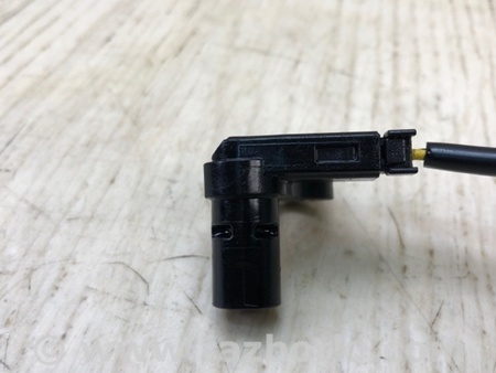 ФОТО Датчик швидкості для Toyota Camry 70 XV70 (17-23) Київ