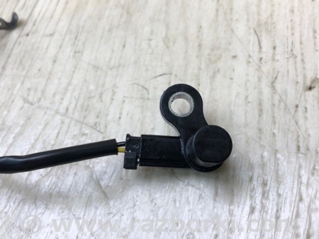 ФОТО Датчик швидкості для Toyota Camry 70 XV70 (17-23) Київ