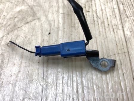 ФОТО Датчик швидкості для Toyota Camry 70 XV70 (17-23) Київ